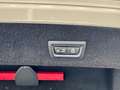 BMW 730 d xDrive M Sportpaket/Integral/Standheizung Blanc - thumbnail 12