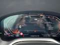 BMW 730 d xDrive M Sportpaket/Integral/Standheizung Blanc - thumbnail 19