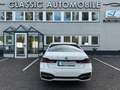 BMW 730 d xDrive M Sportpaket/Integral/Standheizung Blanc - thumbnail 16