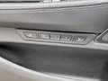 BMW 730 d xDrive M Sportpaket/Integral/Standheizung Blanc - thumbnail 8