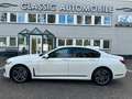 BMW 730 d xDrive M Sportpaket/Integral/Standheizung Blanc - thumbnail 3