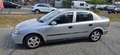Opel Astra Astra 1.6 Edition 2000 Classic Szary - thumbnail 4