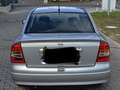 Opel Astra Astra 1.6 Edition 2000 Classic Szary - thumbnail 5