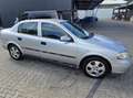 Opel Astra Astra 1.6 Edition 2000 Classic Szary - thumbnail 6
