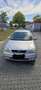 Opel Astra Astra 1.6 Edition 2000 Classic Szary - thumbnail 1