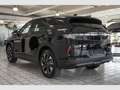 Opel Grandland GS 1.2 Voll-LED 360-Kam Navi 19'' Allwetter Schwarz - thumbnail 4