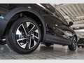 Opel Grandland GS 1.2 Voll-LED 360-Kam Navi 19'' Allwetter Schwarz - thumbnail 5