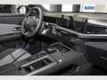 Opel Grandland GS 1.2 Voll-LED 360-Kam Navi 19'' Allwetter Schwarz - thumbnail 8