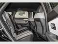 Opel Grandland GS 1.2 Voll-LED 360-Kam Navi 19'' Allwetter Schwarz - thumbnail 10