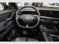 Opel Grandland GS 1.2 Voll-LED 360-Kam Navi 19'' Allwetter Schwarz - thumbnail 12