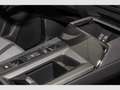 Opel Grandland GS 1.2 Voll-LED 360-Kam Navi 19'' Allwetter Schwarz - thumbnail 9