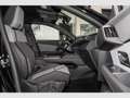 Opel Grandland GS 1.2 Voll-LED 360-Kam Navi 19'' Allwetter Schwarz - thumbnail 7