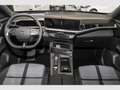 Opel Grandland GS 1.2 Voll-LED 360-Kam Navi 19'' Allwetter Schwarz - thumbnail 11
