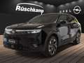 Opel Grandland GS 1.2 Voll-LED 360-Kam Navi 19'' Allwetter Schwarz - thumbnail 1