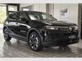 Opel Grandland GS 1.2 Voll-LED 360-Kam Navi 19'' Allwetter Schwarz - thumbnail 2