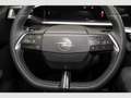 Opel Grandland GS 1.2 Voll-LED 360-Kam Navi 19'' Allwetter Schwarz - thumbnail 14
