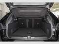Opel Grandland GS 1.2 Voll-LED 360-Kam Navi 19'' Allwetter Schwarz - thumbnail 6