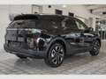 Opel Grandland GS 1.2 Voll-LED 360-Kam Navi 19'' Allwetter Schwarz - thumbnail 3