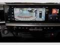 Opel Grandland GS 1.2 Voll-LED 360-Kam Navi 19'' Allwetter Schwarz - thumbnail 13