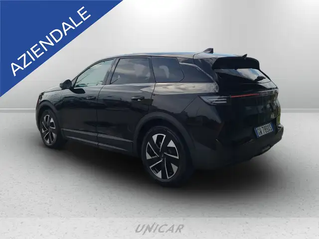 Opel Grandland view 3