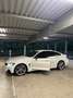 BMW 430 430 d F36 Gran Coupe M Sportpaket bijela - thumbnail 1