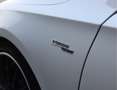 Mercedes-Benz A 35 AMG 4MATIC *Direct leverbaar*Carbon stuur*Schaalstoel* Bílá - thumbnail 7