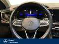 Volkswagen Taigo 1.0 tsi life 110cv Grigio - thumbnail 9