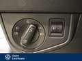 Volkswagen Taigo 1.0 tsi life 110cv Grigio - thumbnail 21