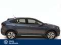 Volkswagen Taigo 1.0 tsi life 110cv Grigio - thumbnail 3