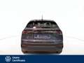 Volkswagen Taigo 1.0 tsi life 110cv Grigio - thumbnail 5