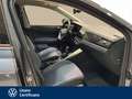 Volkswagen Taigo 1.0 tsi life 110cv Grigio - thumbnail 6