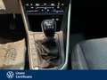 Volkswagen Taigo 1.0 tsi life 110cv Grigio - thumbnail 14