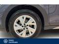 Volkswagen Taigo 1.0 tsi life 110cv Grigio - thumbnail 19