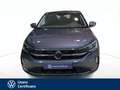 Volkswagen Taigo 1.0 tsi life 110cv Grigio - thumbnail 2