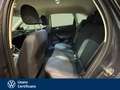 Volkswagen Taigo 1.0 tsi life 110cv Grigio - thumbnail 17