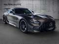Mercedes-Benz AMG GT Mercedes-AMG GT Black Series COMAND APS/Autom. Šedá - thumbnail 3