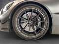 Mercedes-Benz AMG GT Mercedes-AMG GT Black Series COMAND APS/Autom. LED Grau - thumbnail 17