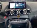 Mercedes-Benz AMG GT Mercedes-AMG GT Black Series COMAND APS/Autom. LED Grau - thumbnail 14