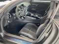 Mercedes-Benz AMG GT Mercedes-AMG GT Black Series COMAND APS/Autom. LED Grau - thumbnail 9