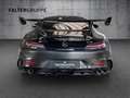 Mercedes-Benz AMG GT Mercedes-AMG GT Black Series COMAND APS/Autom. Šedá - thumbnail 6