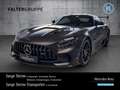 Mercedes-Benz AMG GT Mercedes-AMG GT Black Series COMAND APS/Autom. Šedá - thumbnail 1