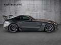 Mercedes-Benz AMG GT Mercedes-AMG GT Black Series COMAND APS/Autom. Šedá - thumbnail 4