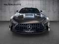 Mercedes-Benz AMG GT Mercedes-AMG GT Black Series COMAND APS/Autom. LED Grau - thumbnail 2