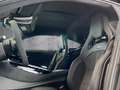 Mercedes-Benz AMG GT Mercedes-AMG GT Black Series COMAND APS/Autom. LED Grau - thumbnail 18