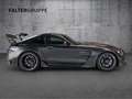 Mercedes-Benz AMG GT Mercedes-AMG GT Black Series COMAND APS/Autom. LED Grau - thumbnail 4