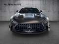Mercedes-Benz AMG GT Mercedes-AMG GT Black Series COMAND APS/Autom. Šedá - thumbnail 2