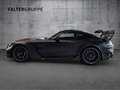 Mercedes-Benz AMG GT Mercedes-AMG GT Black Series COMAND APS/Autom. Šedá - thumbnail 8