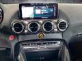 Mercedes-Benz AMG GT Mercedes-AMG GT Black Series COMAND APS/Autom. Šedá - thumbnail 14