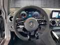 Mercedes-Benz AMG GT Mercedes-AMG GT Black Series COMAND APS/Autom. LED Grau - thumbnail 10