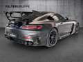 Mercedes-Benz AMG GT Mercedes-AMG GT Black Series COMAND APS/Autom. Šedá - thumbnail 5